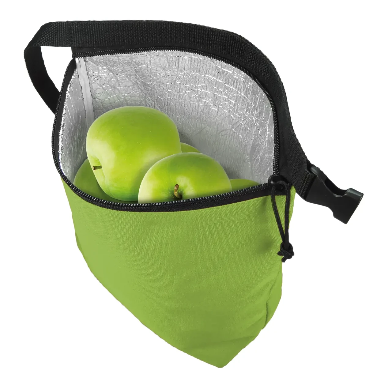 Thermobag FLOW