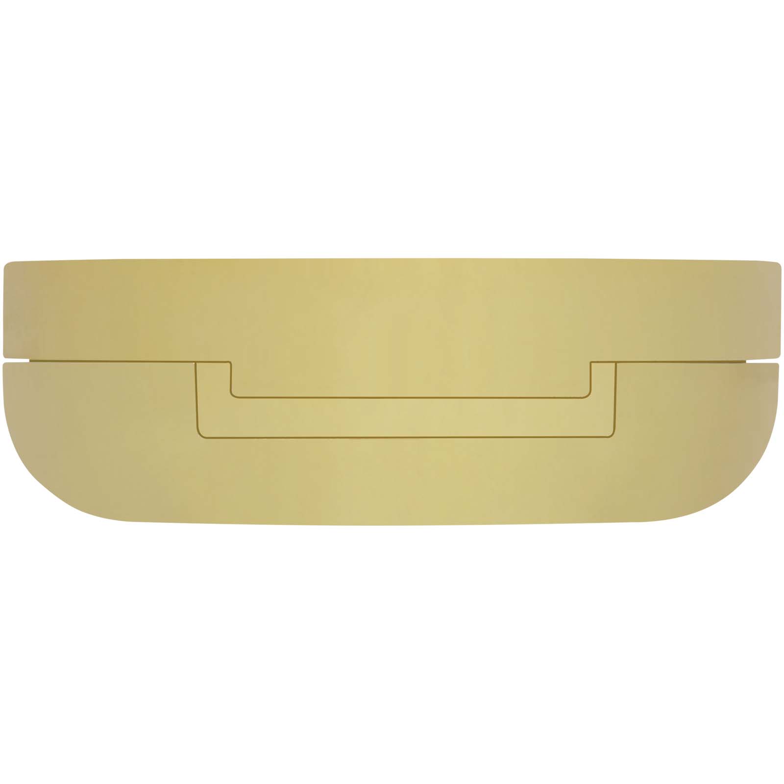 Ero Lippenpflege gold
