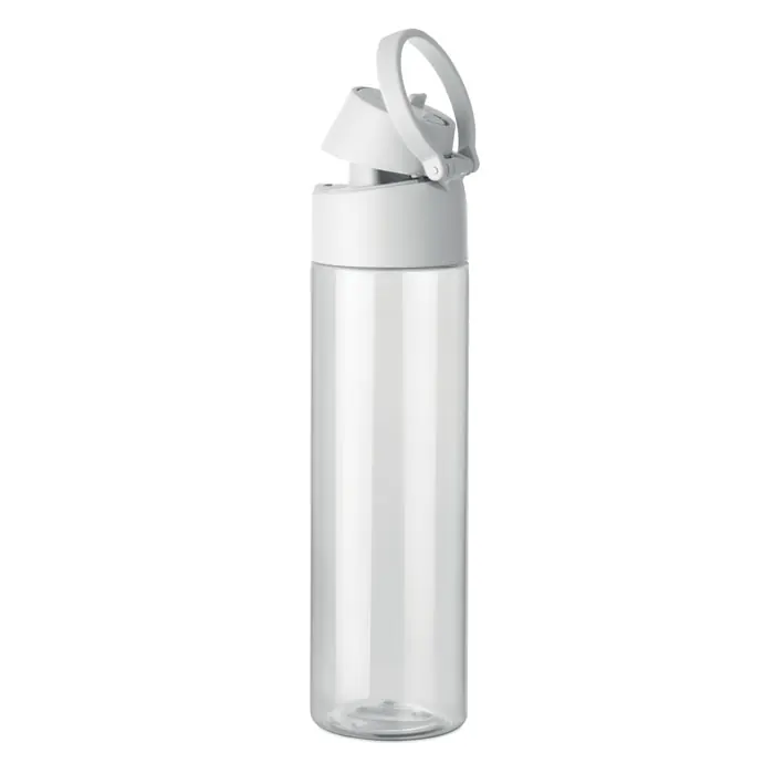 Trinkflasche RPET 700ml