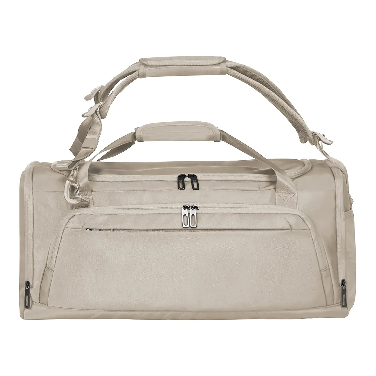 Sport-/Reisetasche SOLID