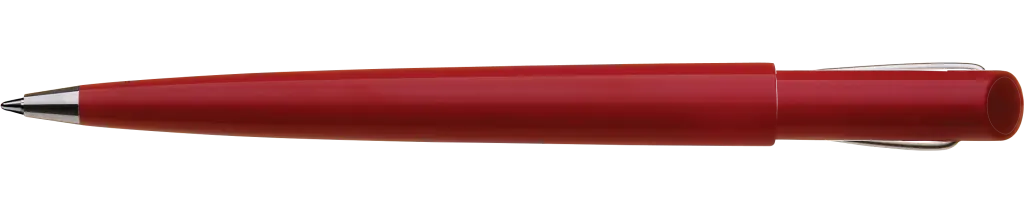 TORSION Druckkugelschreiber