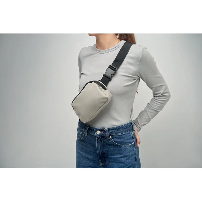 Gürteltasche PU