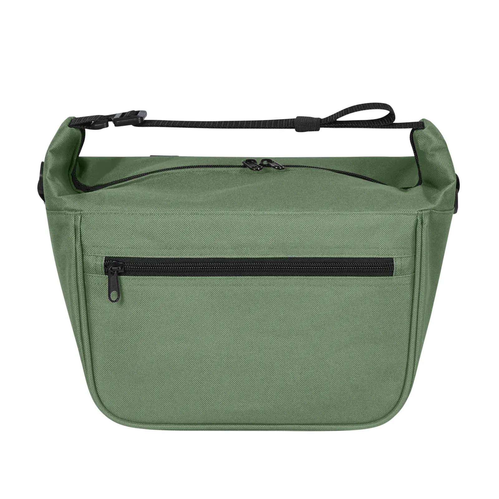 Lunchbag SOFTBASKET