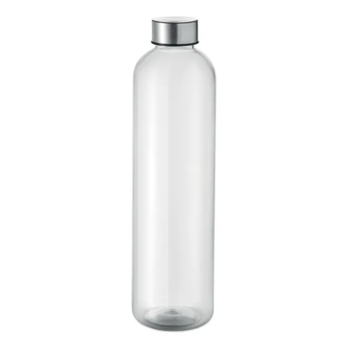 Trinkflasche RPET 1000ml