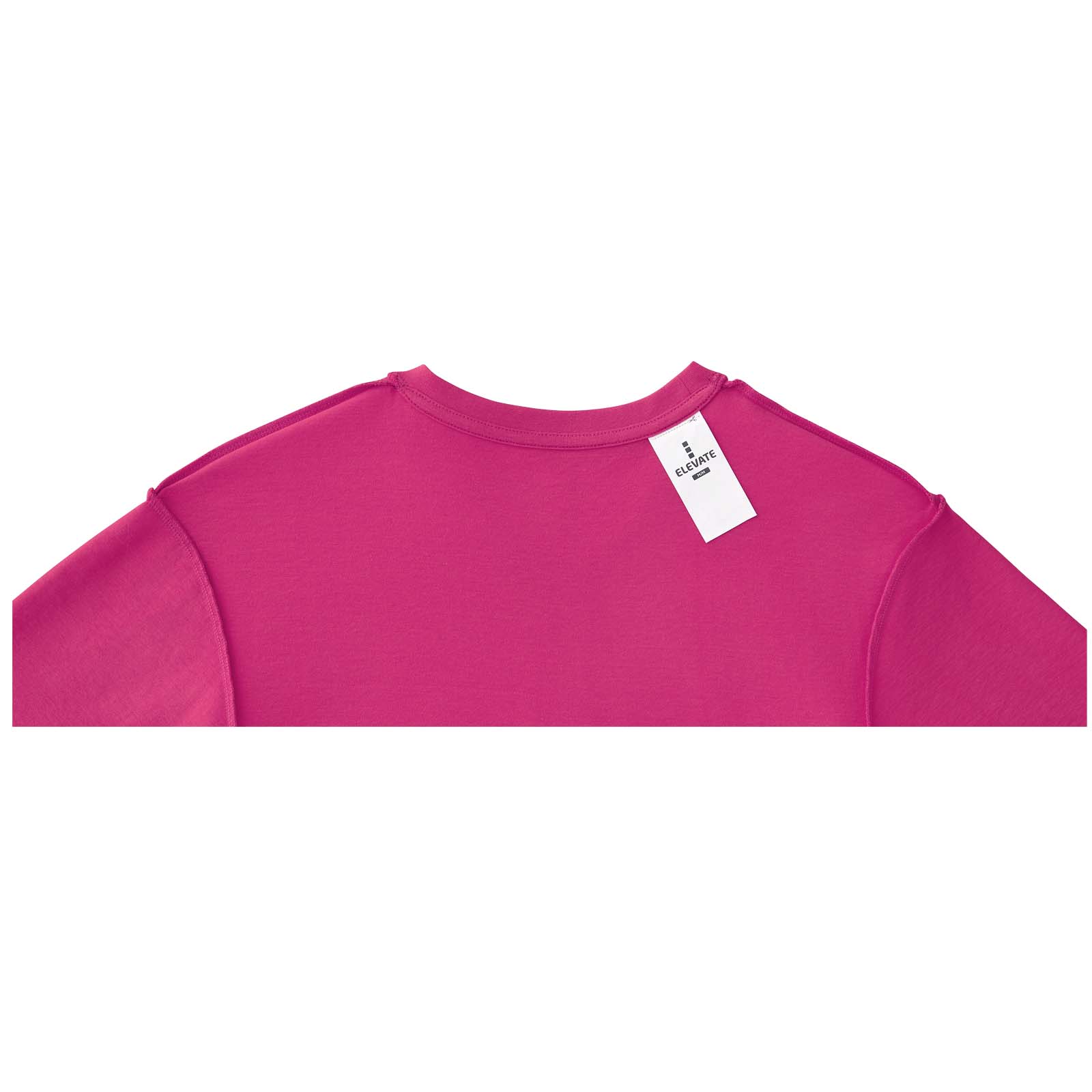 Heros 150 g/m² T-Shirt für Herren magenta