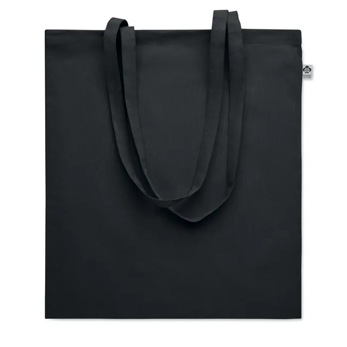 Einkaufstasche Organic Cotton