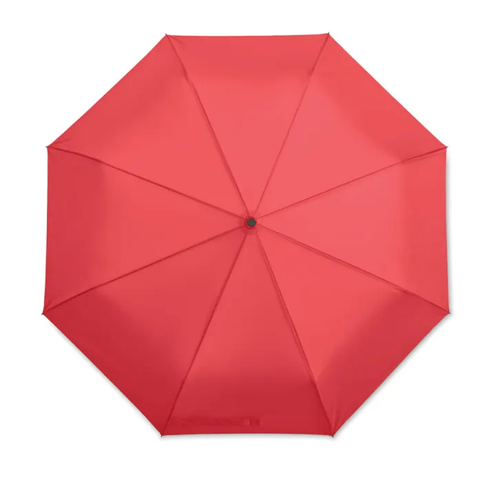 Regenschirm 27"