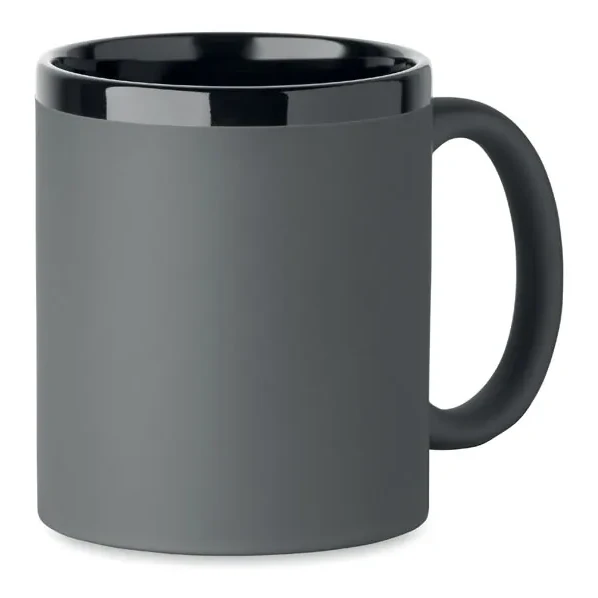 Keramikbecher für Laser 300 ml