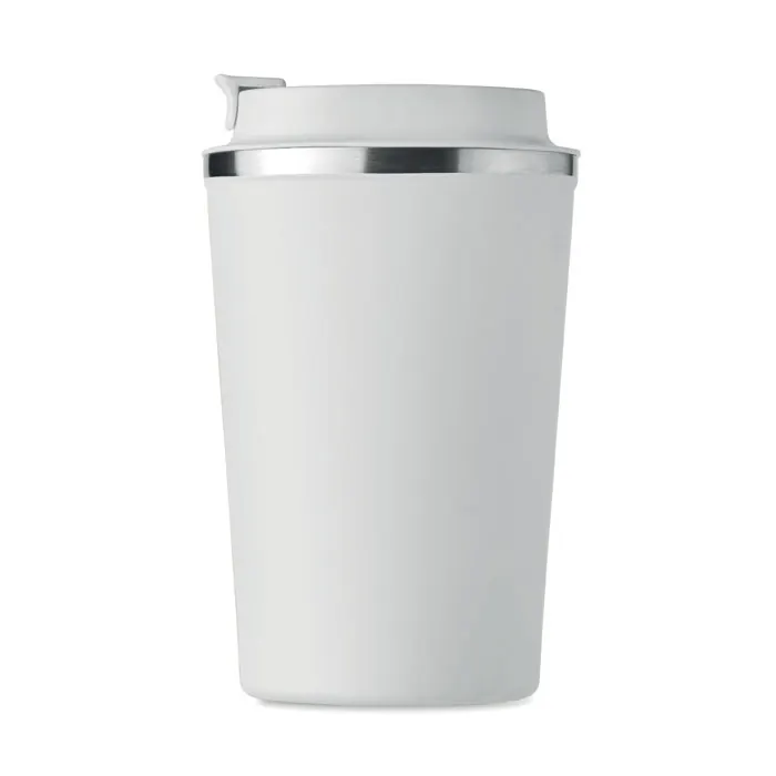 Doppelwandiger Becher 350ml