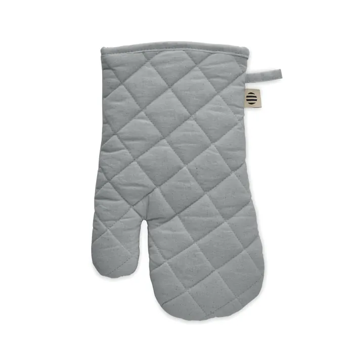 Topfhandschuh
