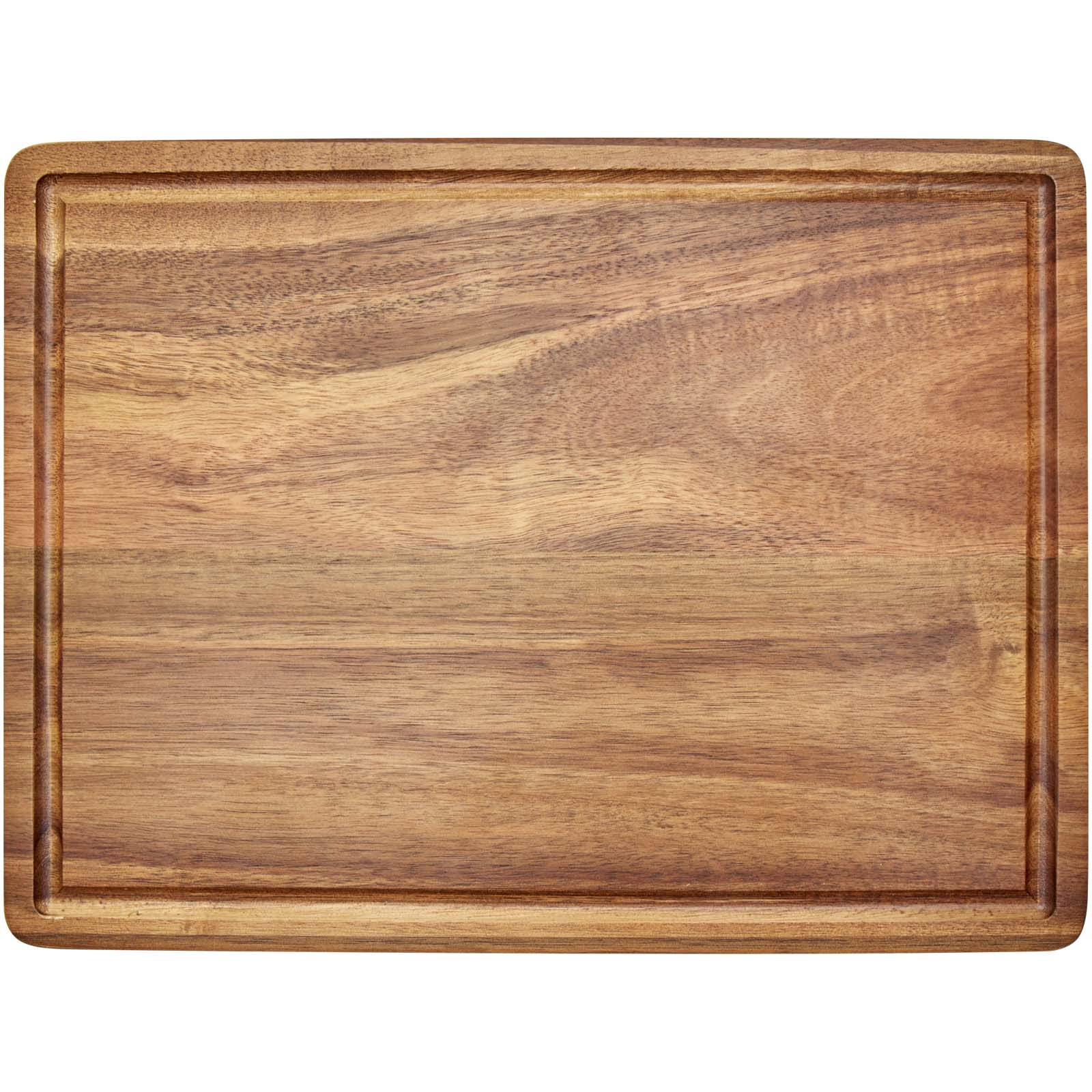 Sonora Schneidebrett aus Akazienholz holz