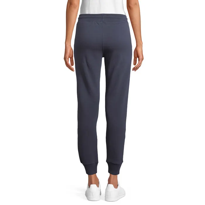 JET WOMEN JOGGING PANTS