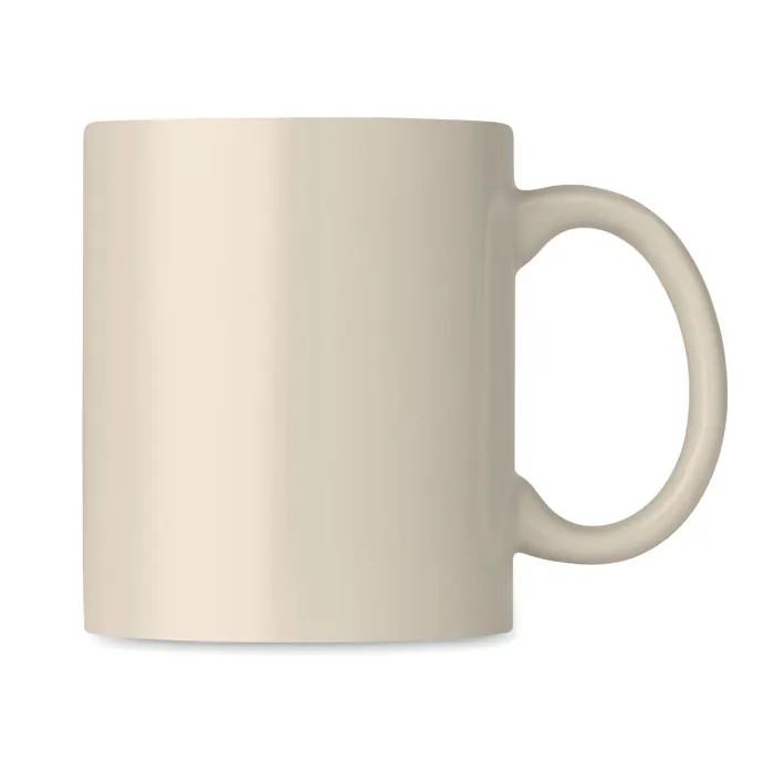 Keramik Kaffeebecher 300ml