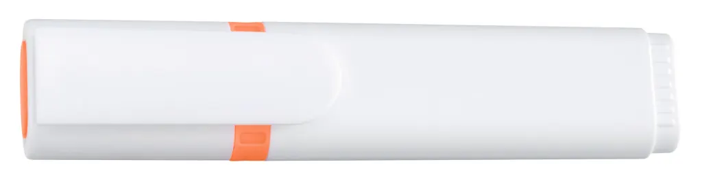 TEXTMARKER Textmarker