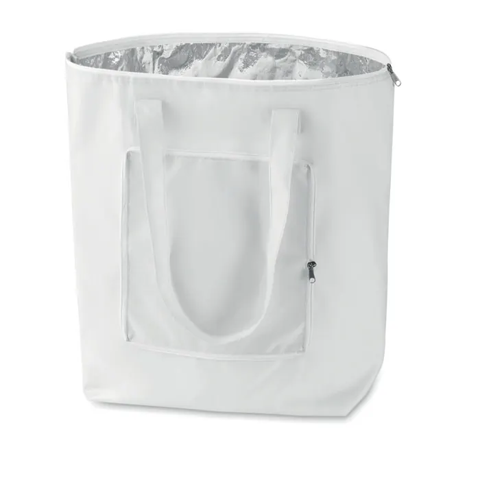 Kühltasche