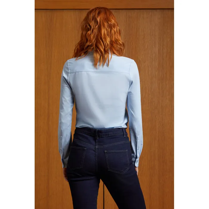 BALTHAZAR WOMEN SHIRT