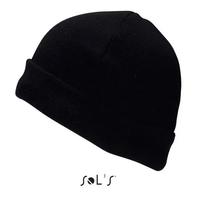 SERPICO 55 UNISEX HAT