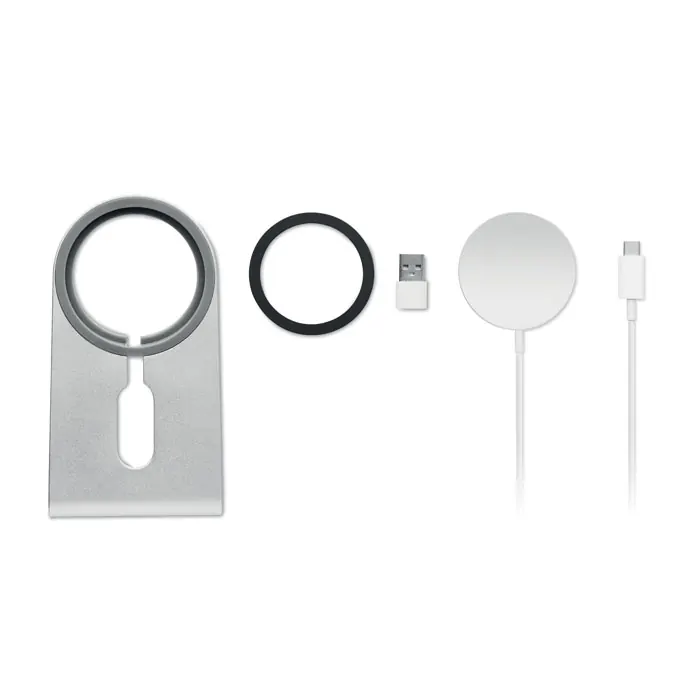 Magnetisches Ladegerät 15W