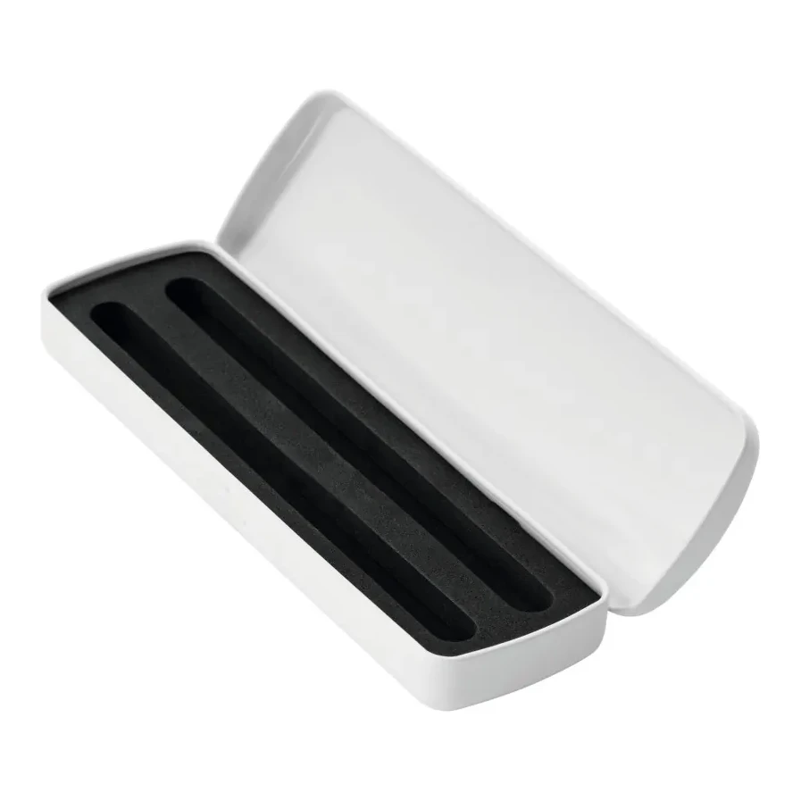 METALLETUI ML Etui