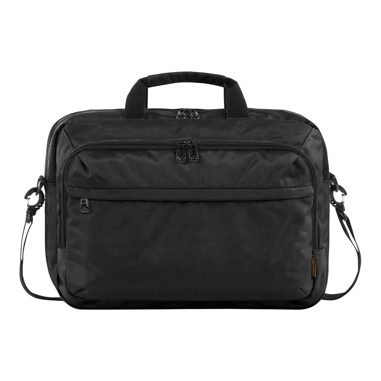 Business-Tasche MISSION