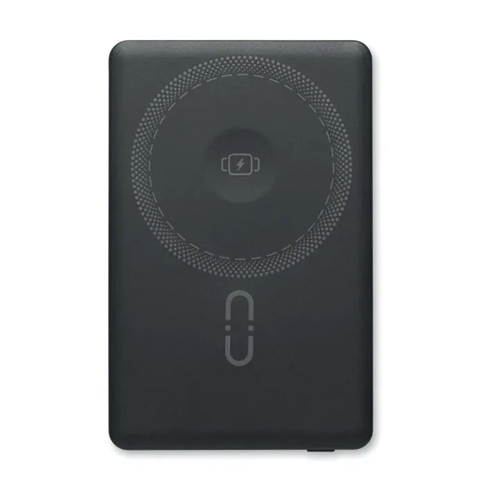 Powerbank 5000mAh