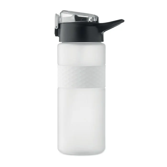Trinkflasche RPET 700ml