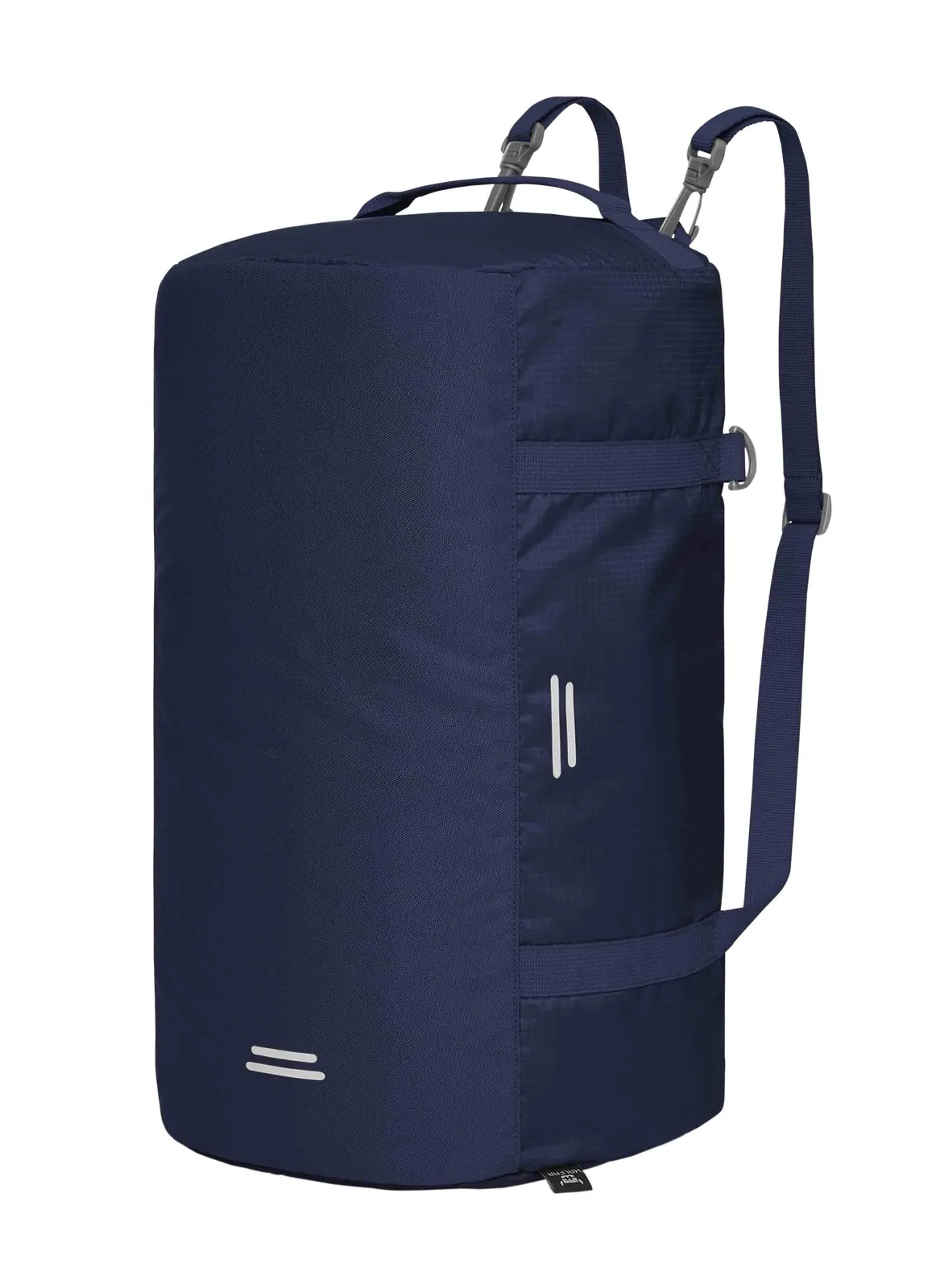 Sporttasche OUTDOOR