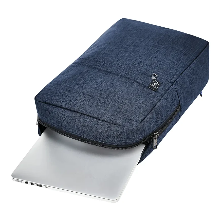 Notebook-Rucksack EUROPE
