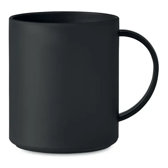 Kaffeebecher 300ml
