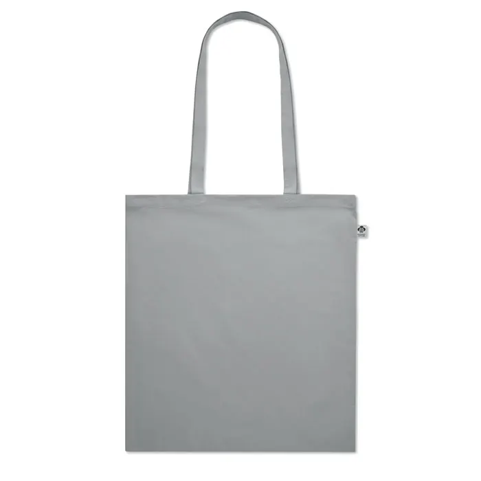 Einkaufstasche Organic Cotton