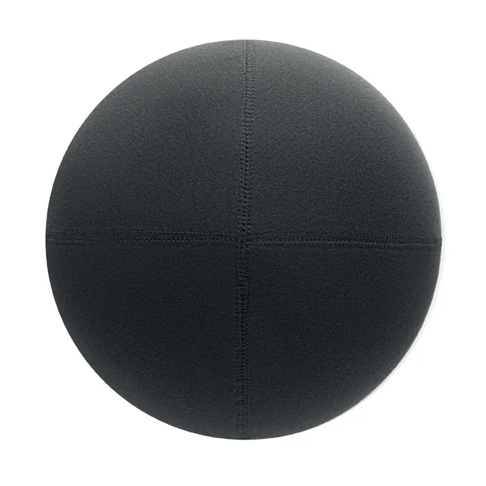 Unisex-Beanie Baumwolle