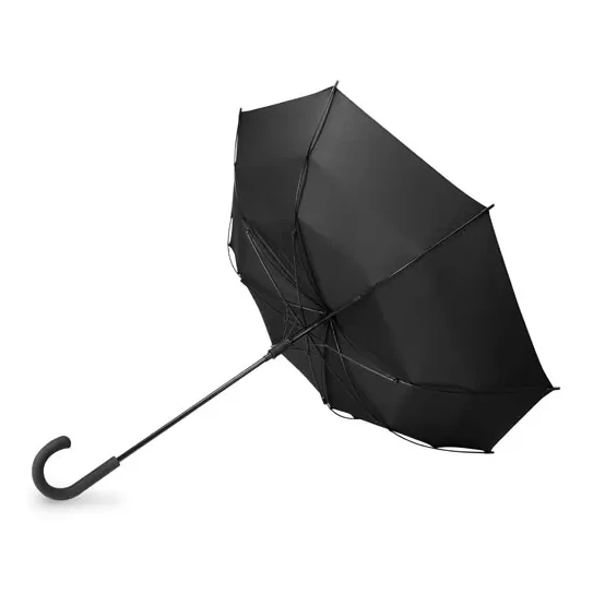 Automatik Regenschirm Luxus