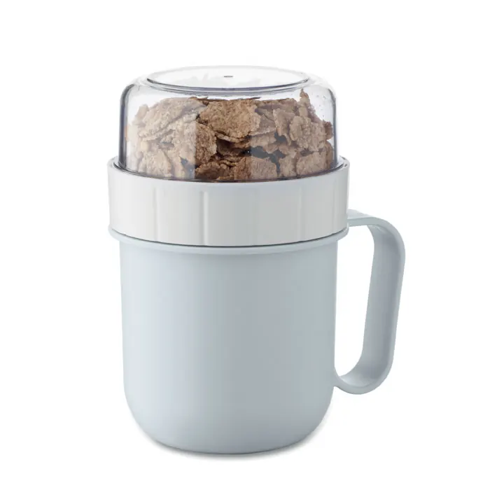 Müslibecher 450 ml