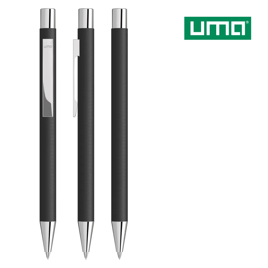 STRAIGHT SI B Druckbleistift