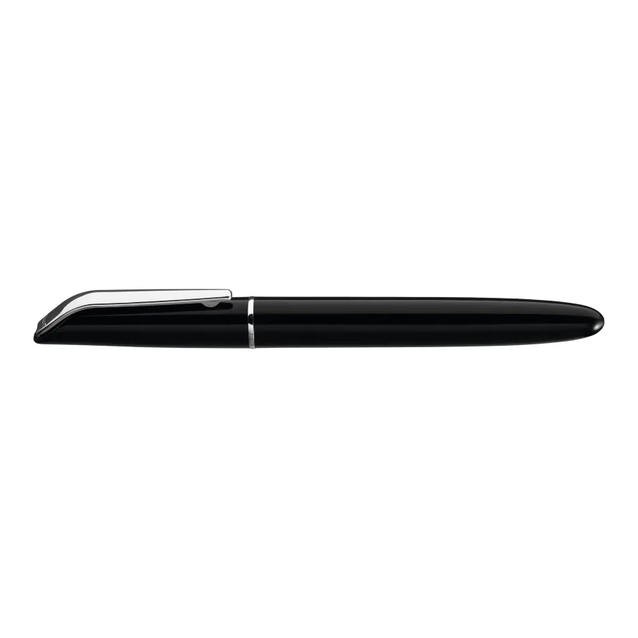 QUANTUM R Rollerball