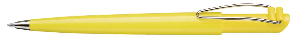 TORSION Druckkugelschreiber