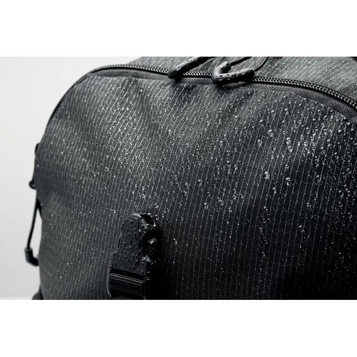 Wander-Rucksack 18L