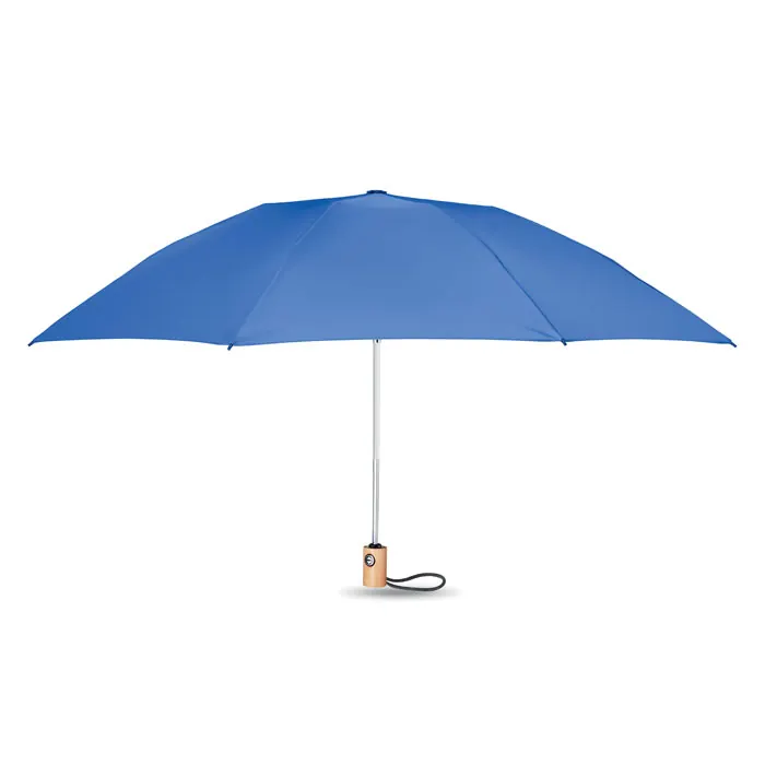 Regenschirm 23''RPET