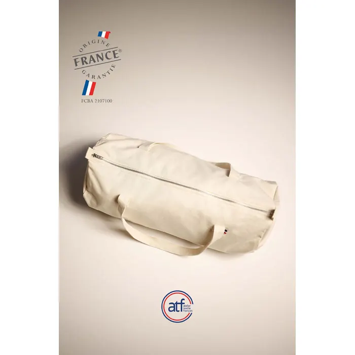 BRIEUC bowling-tasche