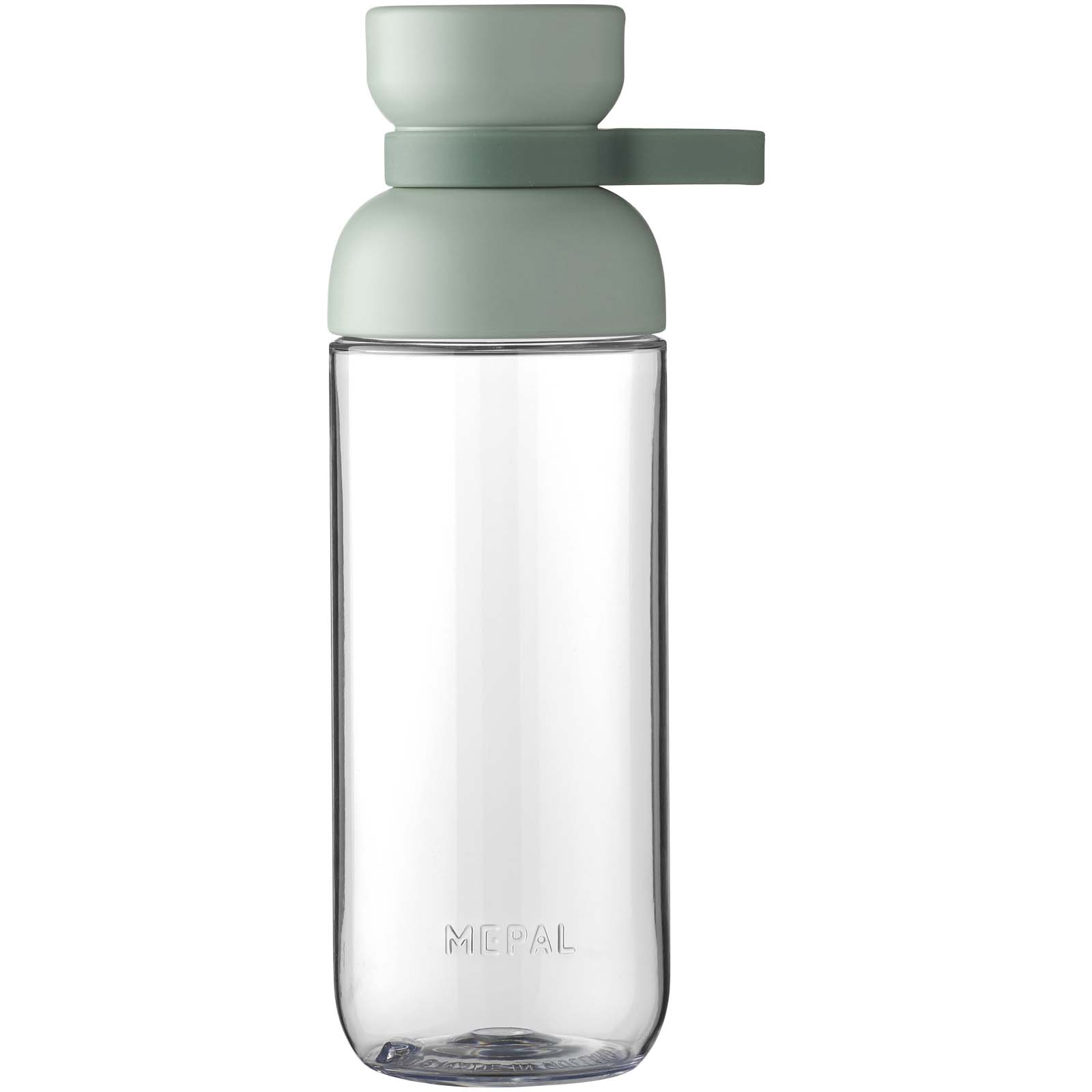 Mepal Vita 500 ml Wasserflasche salbei