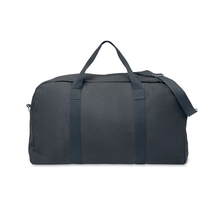 Sport- oder Reisetasche