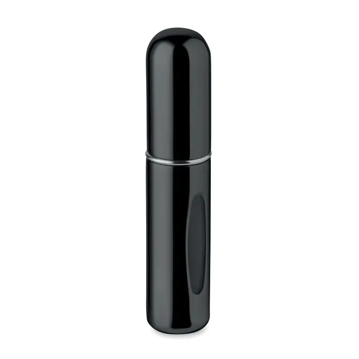 Parfümzerstäuber 5ml
