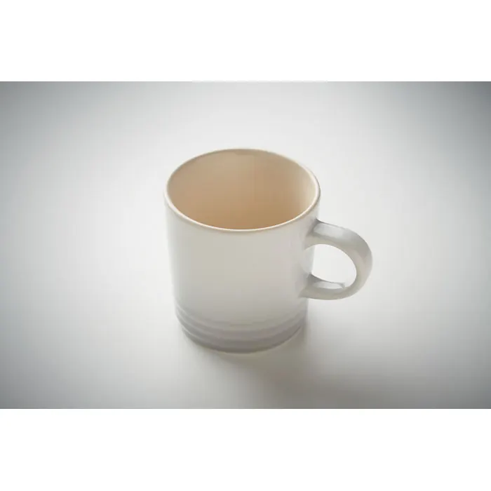Keramikbecher 290 ml