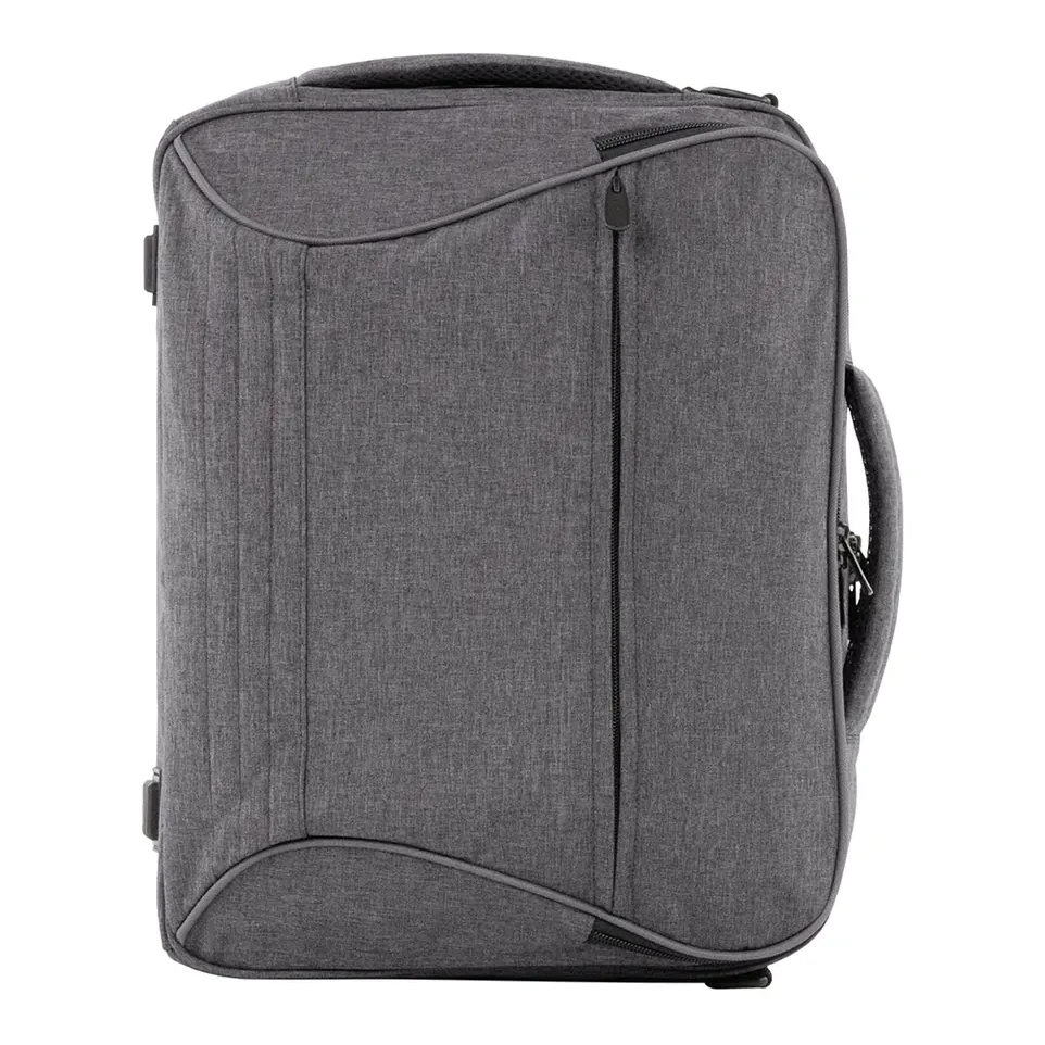 Combibag ATTENTION