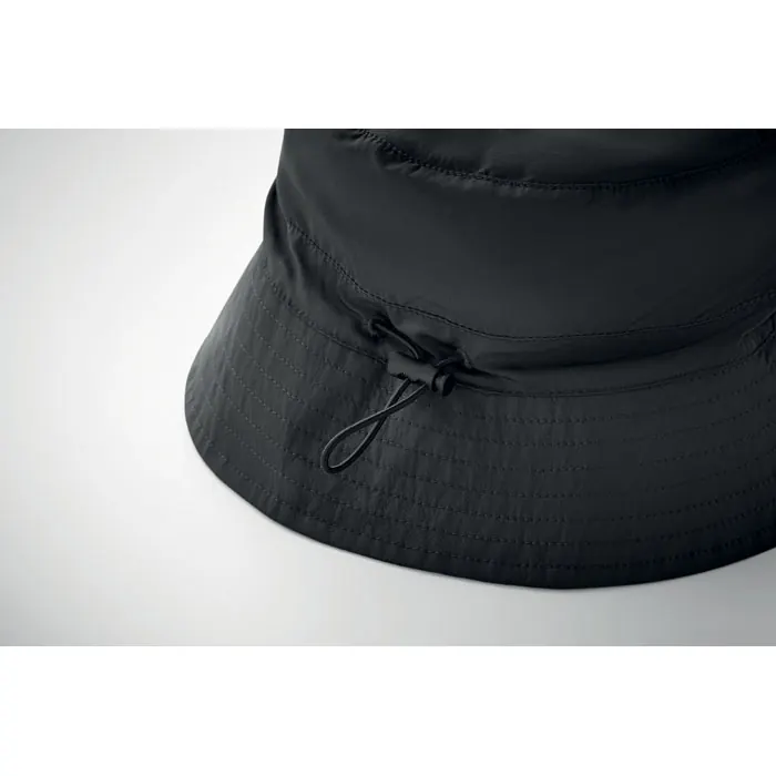 Fisherman-Hat