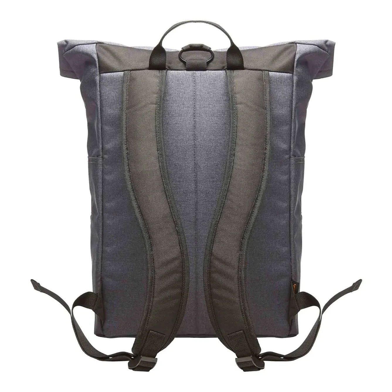 Notebook-Rucksack FASHION