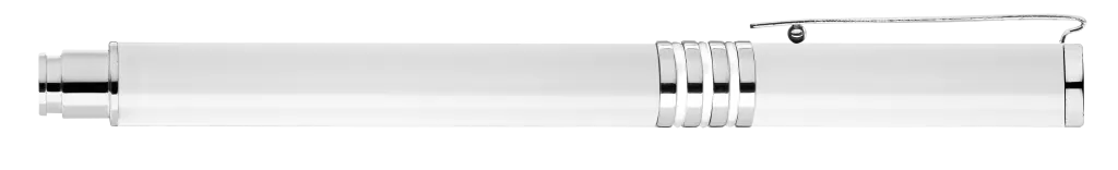 SUPREME R Rollerball