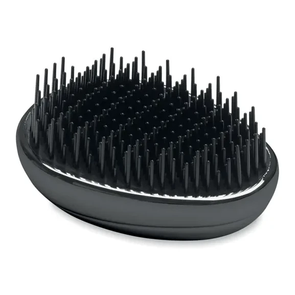 Anti-Tangle-Haarbürste