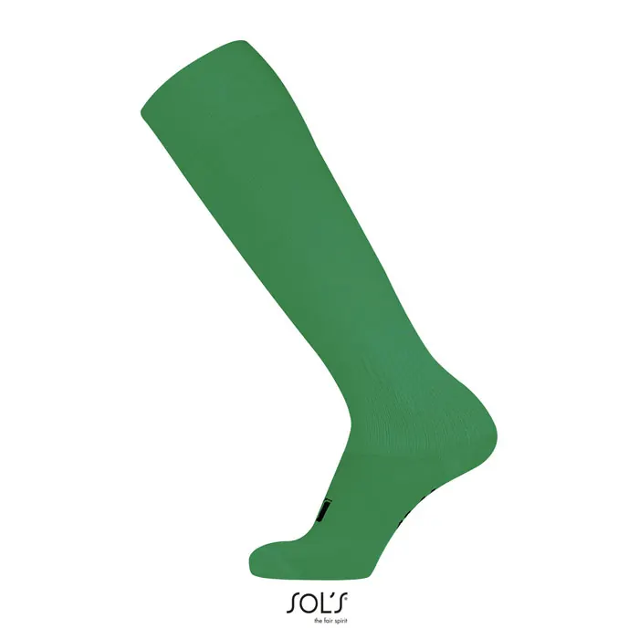 SOCCER SOCKS