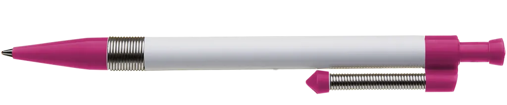 FLEXI M Druckkugelschreiber